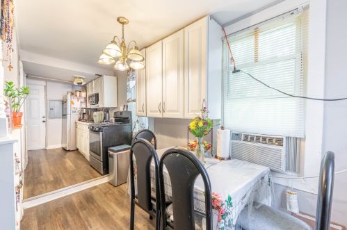 5412 24th Pl, Chicago IL 60804-2752 exterior