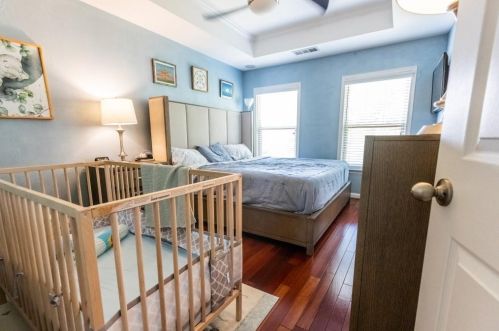 886 Commonwealth Ave, Atlanta GA 30312-3663 exterior