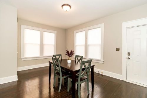 644 Moreland Ave, Atlanta GA 30316-3282 exterior