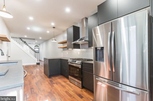 2431 Cedar St, Philadelphia PA 19134-4406 exterior