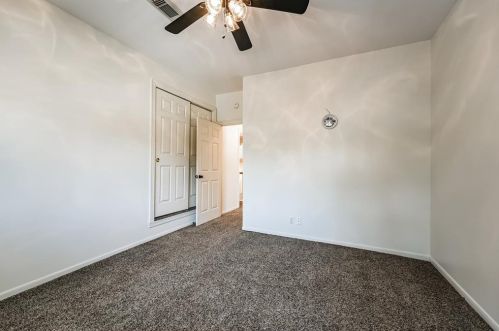 19918 Sweetgum Frst Dr, Humble TX 77346-2122 exterior