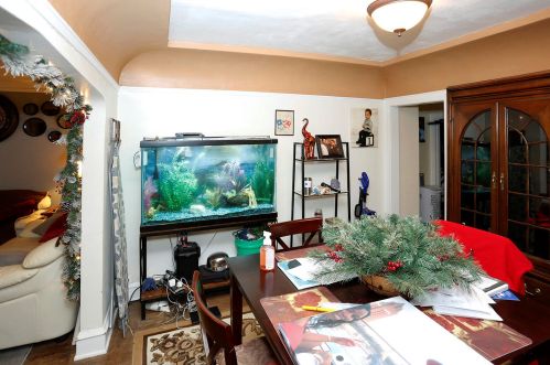 5610 Martin Dr, Milwaukee WI 53208-2534 exterior