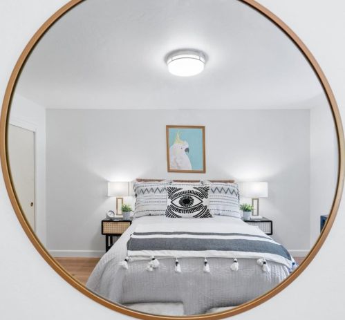 427 Riverview Ave, Capitola CA 95010-2757 exterior