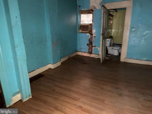 513 56 St, Philadelphia PA 19131-0031 exterior