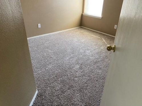 8017 Alex David Cir, Dallas TX 75232-6615 exterior