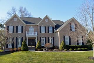 1873 Augusta Dr, Jamison, PA 18929-1085