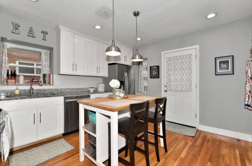 6415 Lansdowne Ave, Saint Louis MO 63109-2620 exterior