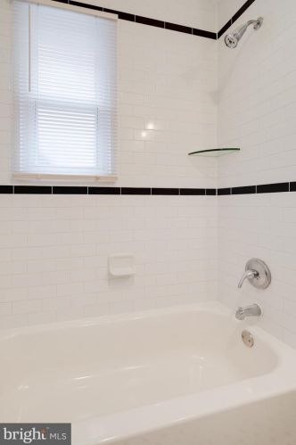 441 Mellon St, Washington DC 20032-2645 exterior