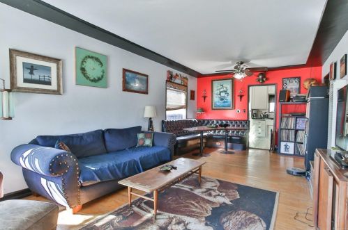 3416 31 St, San Diego CA 92102-3214 exterior