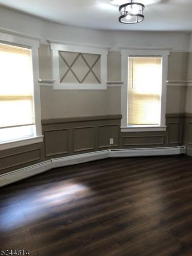 26 Albert St, Outwater NJ  07026-2130 exterior