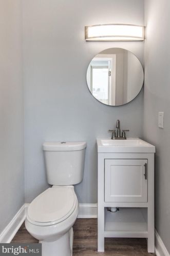 2037 Lawrence St, Philadelphia PA 19120-1828 exterior