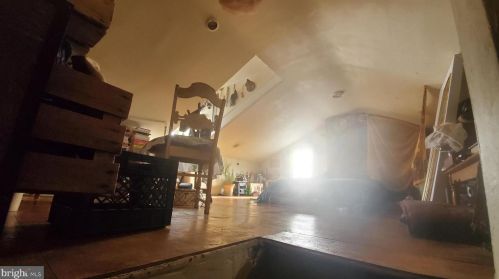 1518 6 St, Philadelphia PA 19147-6536 exterior