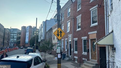 115 Allen St, Philadelphia PA 19125-4101 exterior