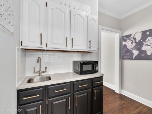 256 Frst Ave, Elmhurst IL 60126-3547 exterior