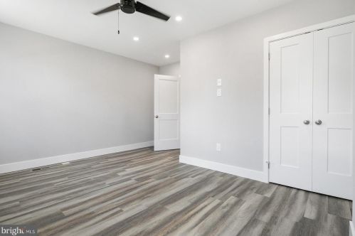 2418 4th St, Philadelphia PA  19148-3905 exterior