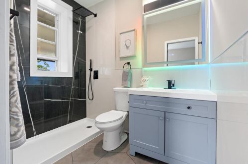 2111 Mississippi Ave, Saint Louis MO exterior