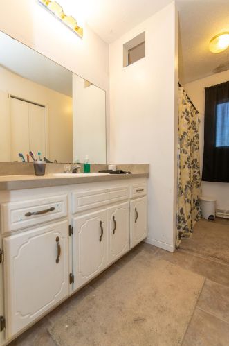 803 7 Ave, Princeton MN 55371-1205 exterior