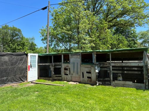 706 Ml Rd, Joliet IL 60433-9561 exterior