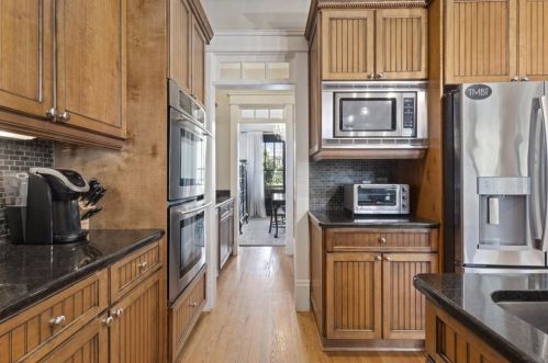 1257 Arkwright Pl, Atlanta GA 30317-0016 exterior