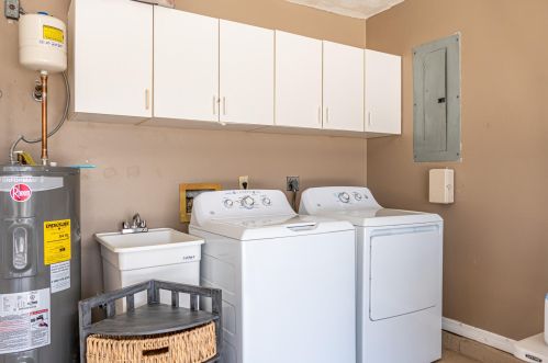 489 College Park Rd, Fort Pierce FL  34953-6224 exterior