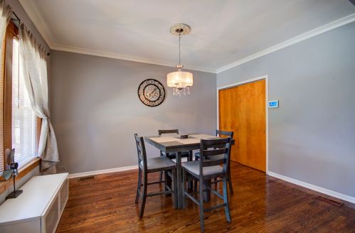 3012 Luna Ave, Chicago IL  60641-4846 exterior