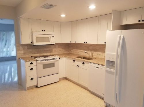 2494 5th Ave, Boca Raton, FL 33431-7624