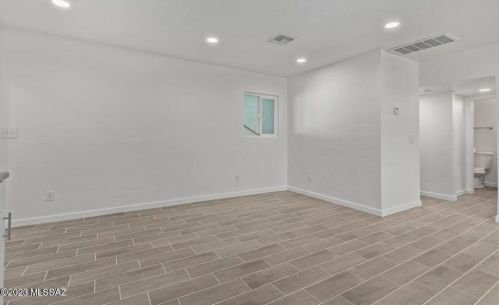 3108 Glenn St, Tucson AZ  85716-2237 exterior