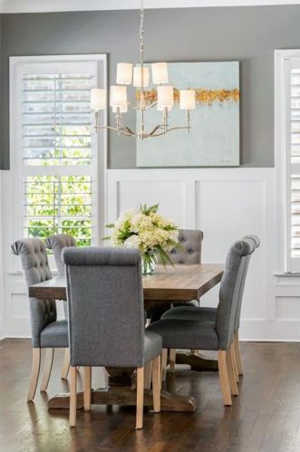 4698 Conway Dr, Atlanta GA 30327-3520 exterior