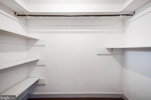 2348 Catharine St, Philadelphia PA 19146-2403 exterior