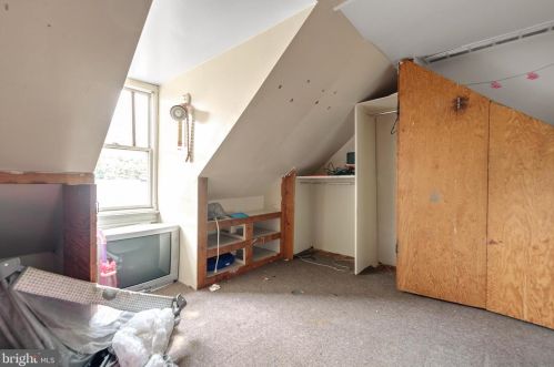 151 Howard Ave, Lancaster PA 17602-3603 exterior