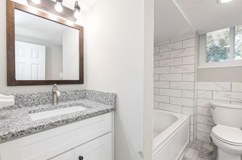 5946 Gordon Rd, Austell GA 30168-4931 exterior