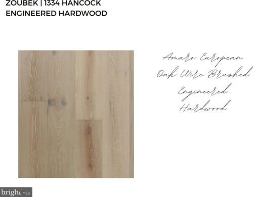 1334 Hancock St, Philadelphia PA 19148-4725 exterior