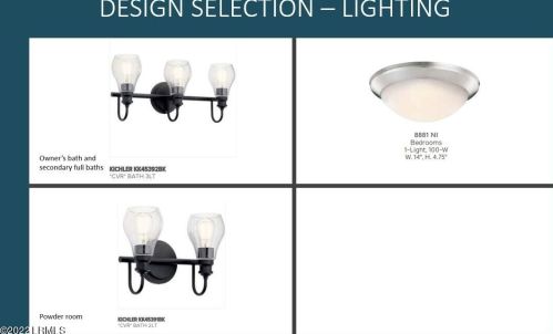 32 Great Heron Way, Bluffton SC 29909-7047 exterior