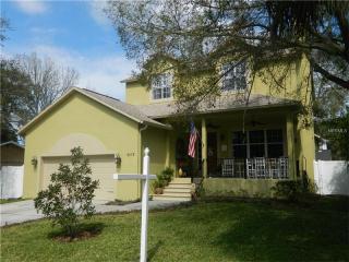 2813 Bay Haven Dr, Tampa, FL 33611-5503