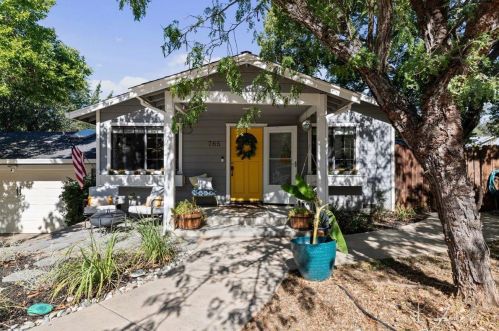 765 Bonita Dr, Folsom, CA 95762-3563