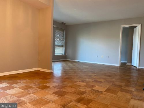 2305 Greenery Ln, Silver Spring MD  20906-3635 exterior