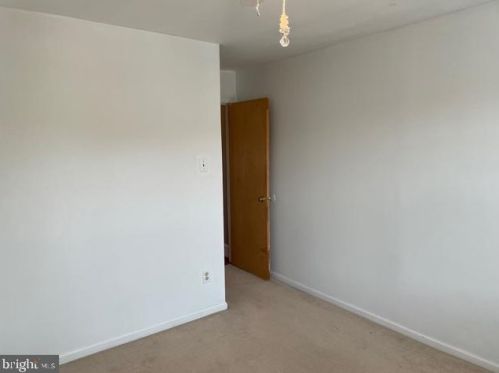 3303 Englewood St, Philadelphia PA 19149-1612 exterior