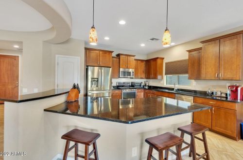 21622 36th St, Phoenix AZ  85050-6510 exterior