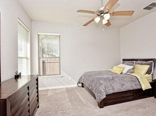 225 Monahans Dr, Georgetown TX 78628-7210 exterior