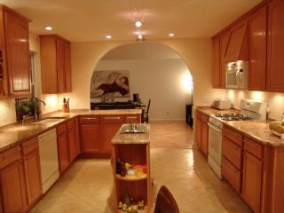 5408 Ventana Trl, Dallas TX  75252-2374 exterior