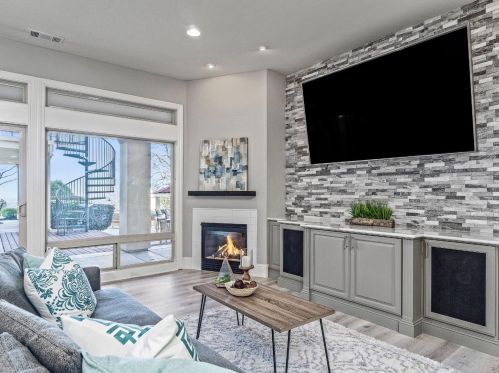 5448 Sur Mer Dr, Folsom CA 95762-7653 exterior