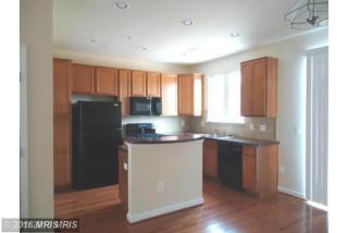 11602 Leesborough Cir, Silver Spring MD  20902-2890 exterior