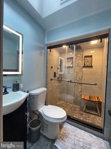 252 Cheltenham Ave, Philadelphia PA  19120-1012 exterior