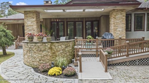 75 Charles, Berkeley Township NJ exterior