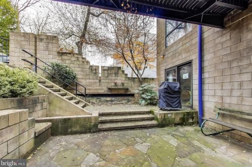 5171 Macarthur Blvd, Washington DC 20016-3315 exterior