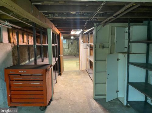 814 Dickinson St, Philadelphia PA 19147-6213 exterior