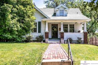 2011 50th Ave, Omaha, NE 68104-4331