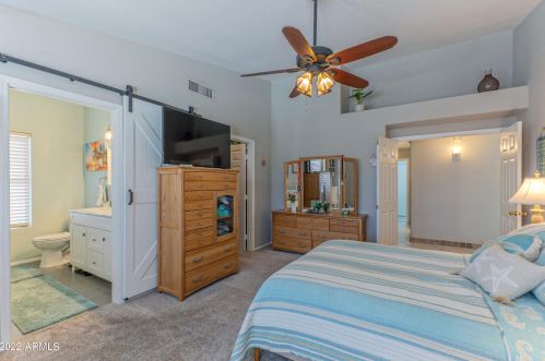 15423 24 St, Phoenix AZ 85048-9163 exterior