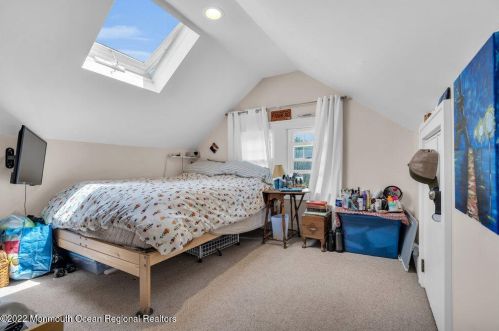 228 Myrtle Ave, Westfield NJ 07090-1516 exterior