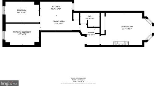 1602 Broad St, Philadelphia PA  19121-3405 exterior